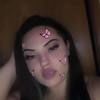 ddestiny_s
